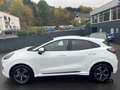 Ford Puma MHEV ST-Line 7AT. WinterPak -30%* Weiß - thumbnail 12