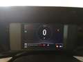 Opel Mokka Elegance AT+ ParkGo Navi digitales Cockpit LED ACC Grün - thumbnail 15