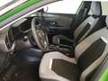 Opel Mokka Elegance AT+ ParkGo Navi digitales Cockpit LED ACC Grün - thumbnail 7