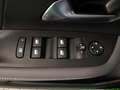 Opel Mokka Elegance AT+ ParkGo Navi digitales Cockpit LED ACC Grün - thumbnail 17