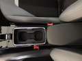 Opel Mokka Elegance AT+ ParkGo Navi digitales Cockpit LED ACC Grün - thumbnail 11