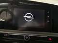 Opel Mokka Elegance AT+ ParkGo Navi digitales Cockpit LED ACC Grün - thumbnail 14