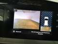 Opel Mokka Elegance AT+ ParkGo Navi digitales Cockpit LED ACC Grün - thumbnail 18