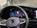 Volkswagen Golf VIII 2.0 TSI Style DSG LED-Plus Navi Weiß - thumbnail 12