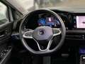 Volkswagen Golf VIII 2.0 TSI Style DSG LED-Plus Navi Weiß - thumbnail 11