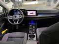 Volkswagen Golf VIII 2.0 TSI Style DSG LED-Plus Navi Weiß - thumbnail 14