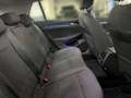 Volkswagen Golf VIII 2.0 TSI Style DSG LED-Plus Navi Weiß - thumbnail 15