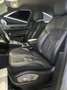 Porsche Macan S 3.0D 250cv pdk IVA ESPOSTA - thumbnail 10