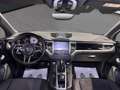 Porsche Macan S 3.0D 250cv pdk IVA ESPOSTA - thumbnail 7