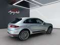 Porsche Macan S 3.0D 250cv pdk IVA ESPOSTA - thumbnail 5