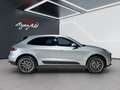Porsche Macan S 3.0D 250cv pdk IVA ESPOSTA - thumbnail 1