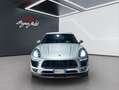 Porsche Macan S 3.0D 250cv pdk IVA ESPOSTA - thumbnail 3