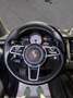 Porsche Macan S 3.0D 250cv pdk IVA ESPOSTA - thumbnail 8