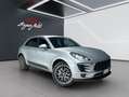 Porsche Macan S 3.0D 250cv pdk IVA ESPOSTA - thumbnail 2
