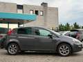 Fiat Punto Evo 0.9 TA Sempre Gri - thumbnail 4