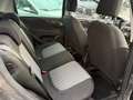 Fiat Punto Evo 0.9 TA Sempre Gri - thumbnail 13