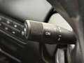 Fiat Punto Evo 0.9 TA Sempre Gri - thumbnail 9