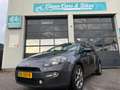 Fiat Punto Evo 0.9 TA Sempre Gri - thumbnail 1
