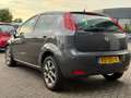 Fiat Punto Evo 0.9 TA Sempre Gri - thumbnail 6