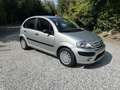 Citroen C3 1.1i prête a immatriculée - thumbnail 1