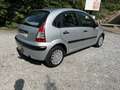 Citroen C3 1.1i prête a immatriculée - thumbnail 6