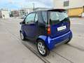 smart city-coupé/city-cabrio TÜV und HU neu bis 04/2026 Azul - thumbnail 5