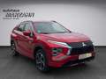 Mitsubishi Eclipse Cross 2.4 PLUG-IN HYBRID Select, Allw. Rot - thumbnail 4