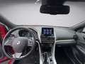 Mitsubishi Eclipse Cross 2.4 PLUG-IN HYBRID Select, Allw. Rot - thumbnail 14