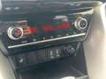 Mitsubishi Eclipse Cross 2.4 PLUG-IN HYBRID Select, Allw. Rot - thumbnail 17