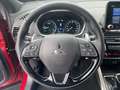 Mitsubishi Eclipse Cross 2.4 PLUG-IN HYBRID Select, Allw. Rot - thumbnail 15