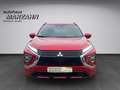 Mitsubishi Eclipse Cross 2.4 PLUG-IN HYBRID Select, Allw. Rot - thumbnail 5