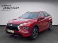 Mitsubishi Eclipse Cross 2.4 PLUG-IN HYBRID Select, Allw. Rot - thumbnail 3