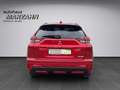 Mitsubishi Eclipse Cross 2.4 PLUG-IN HYBRID Select, Allw. Rot - thumbnail 8