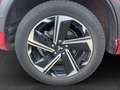 Mitsubishi Eclipse Cross 2.4 PLUG-IN HYBRID Select, Allw. Rot - thumbnail 11