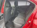 Mitsubishi Eclipse Cross 2.4 PLUG-IN HYBRID Select, Allw. Rot - thumbnail 12