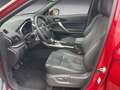Mitsubishi Eclipse Cross 2.4 PLUG-IN HYBRID Select, Allw. Rot - thumbnail 13