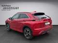 Mitsubishi Eclipse Cross 2.4 PLUG-IN HYBRID Select, Allw. Rot - thumbnail 7