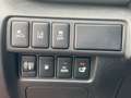 Mitsubishi Eclipse Cross 2.4 PLUG-IN HYBRID Select, Allw. Rot - thumbnail 18