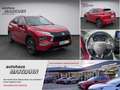Mitsubishi Eclipse Cross 2.4 PLUG-IN HYBRID Select, Allw. Rot - thumbnail 1