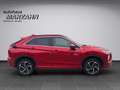 Mitsubishi Eclipse Cross 2.4 PLUG-IN HYBRID Select, Allw. Rot - thumbnail 10