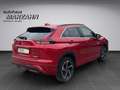 Mitsubishi Eclipse Cross 2.4 PLUG-IN HYBRID Select, Allw. Rot - thumbnail 9
