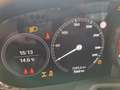 Porsche 992 Carrera 4 GTS Allrad 1. Hand MwSt ausweisbar Black - thumbnail 12