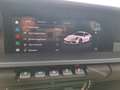 Porsche 992 Carrera 4 GTS Allrad 1. Hand MwSt ausweisbar Black - thumbnail 11