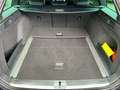 Volkswagen Passat Variant 2.0 TDI *LED*LEDER*ViCo*DSG*KAM* Schwarz - thumbnail 12