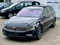 Volkswagen Passat Variant 2.0 TDI *LED*LEDER*ViCo*DSG*KAM* Schwarz - thumbnail 2