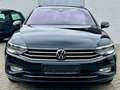 Volkswagen Passat Variant 2.0 TDI *LED*LEDER*ViCo*DSG*KAM* Schwarz - thumbnail 7