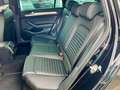 Volkswagen Passat Variant 2.0 TDI *LED*LEDER*ViCo*DSG*KAM* Schwarz - thumbnail 11