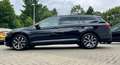 Volkswagen Passat Variant 2.0 TDI *LED*LEDER*ViCo*DSG*KAM* Schwarz - thumbnail 3