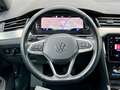 Volkswagen Passat Variant 2.0 TDI *LED*LEDER*ViCo*DSG*KAM* Schwarz - thumbnail 18