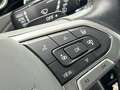 Volkswagen Passat Variant 2.0 TDI *LED*LEDER*ViCo*DSG*KAM* Schwarz - thumbnail 20